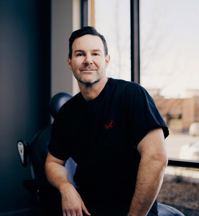 Cosmetic surgery Denver