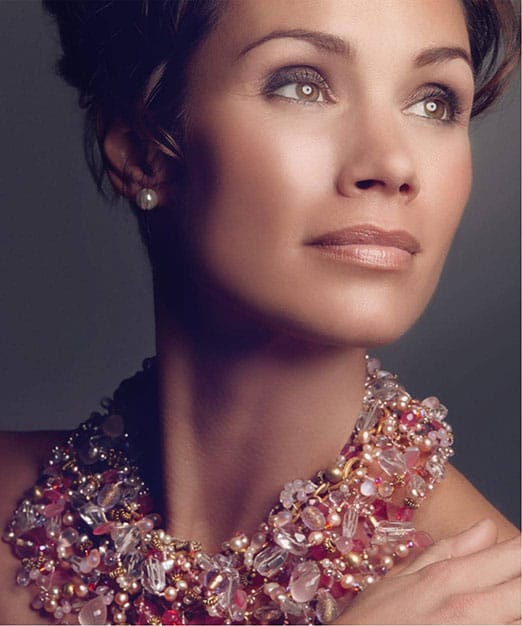 Plastic surgery Denver