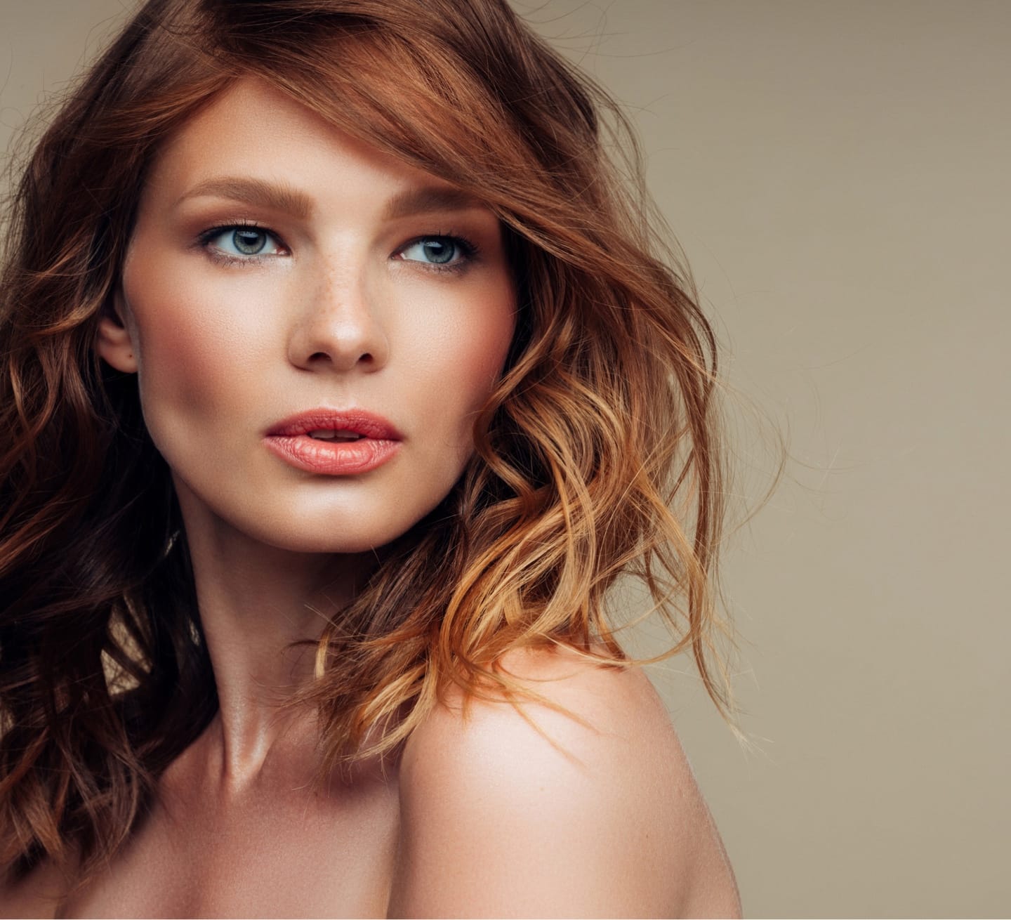 Lip Augmentation Denver
