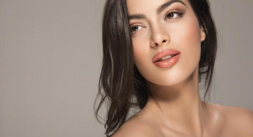 Preparing for Facial Plastic Surgery Denver, Colorado